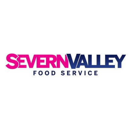 Logo da Severn Valley Foodservice