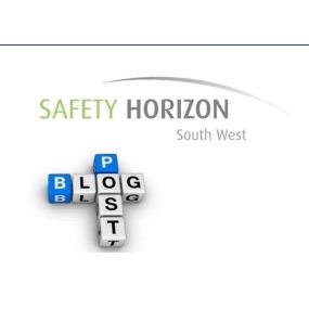 Bild von Safety Horizon (South West) Ltd