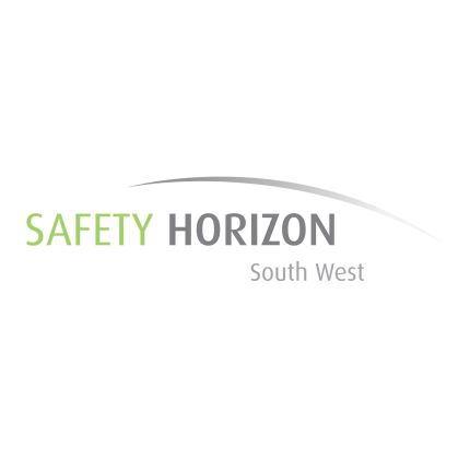 Logo from Safety Horizon (South West) Ltd