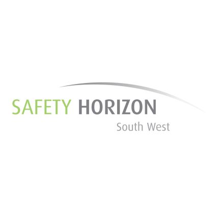 Logo da Safety Horizon (South West) Ltd