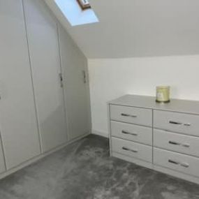 Bild von Mattinson Bedrooms