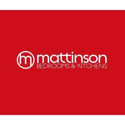 Logo da Mattinson Bedrooms