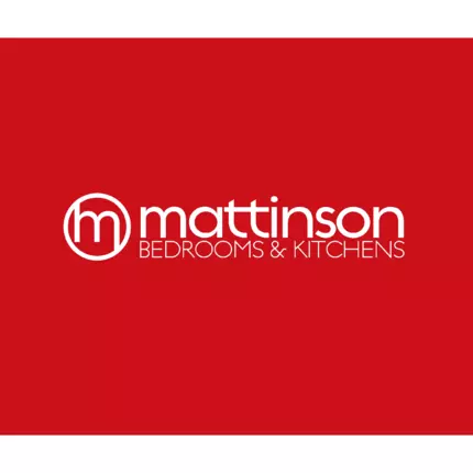 Logo von Mattinson Bedrooms