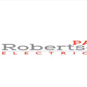 Bild von Paul Robertson Electrical