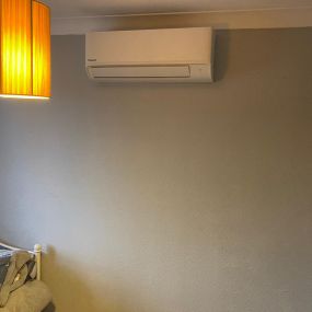 Bild von Air Conditioning Services