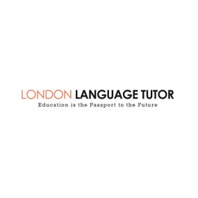 Bild von London Language Tutor