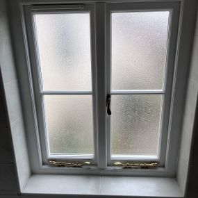 Bild von Sash Windows Specialists Ltd