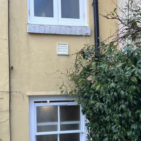 Bild von Sash Windows Specialists Ltd