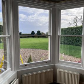 Bild von Sash Windows Specialists Ltd