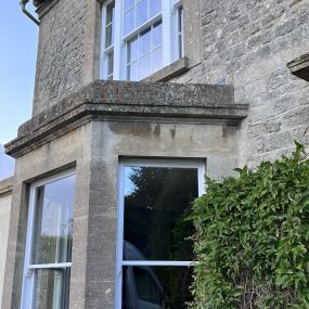 Bild von Sash Windows Specialists Ltd