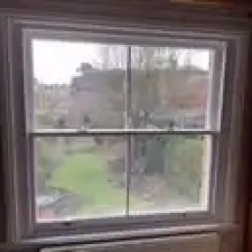 Bild von Sash Windows Specialists Ltd