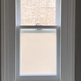 Bild von Sash Windows Specialists Ltd