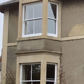 Bild von Sash Windows Specialists Ltd