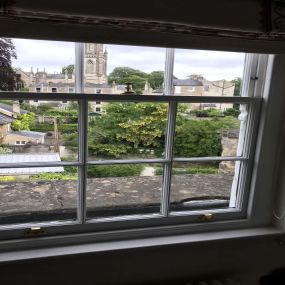 Bild von Sash Windows Specialists Ltd