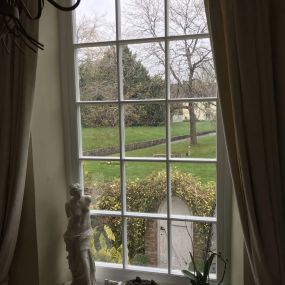 Bild von Sash Windows Specialists Ltd