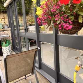 Bild von Sash Windows Specialists Ltd