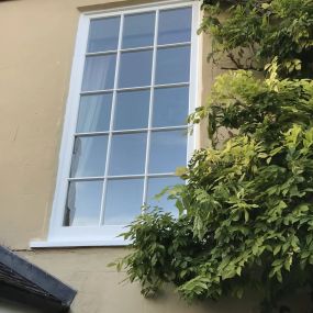 Bild von Sash Windows Specialists Ltd