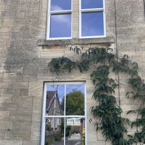 Bild von Sash Windows Specialists Ltd