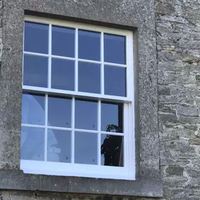 Bild von Sash Windows Specialists Ltd