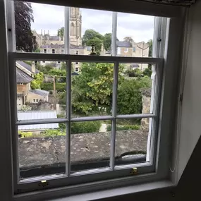 Bild von Sash Windows Specialists Ltd