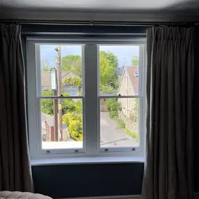 Bild von Sash Windows Specialists Ltd