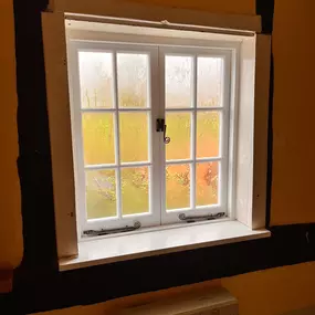 Bild von Sash Windows Specialists Ltd