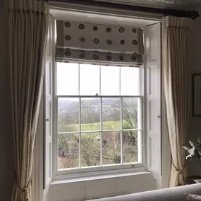 Bild von Sash Windows Specialists Ltd