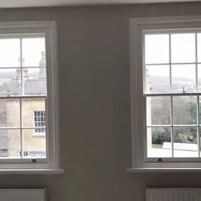 Bild von Sash Windows Specialists Ltd