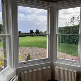 Bild von Sash Windows Specialists Ltd