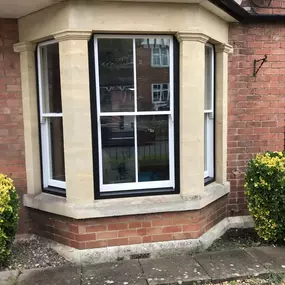 Bild von Sash Windows Specialists Ltd