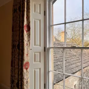 Bild von Sash Windows Specialists Ltd