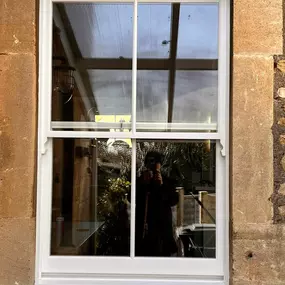 Bild von Sash Windows Specialists Ltd