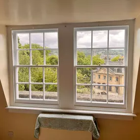 Bild von Sash Windows Specialists Ltd