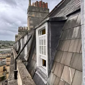 Bild von Sash Windows Specialists Ltd