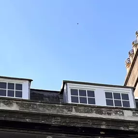 Bild von Sash Windows Specialists Ltd