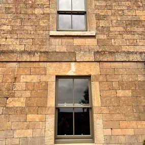 Bild von Sash Windows Specialists Ltd