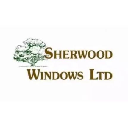 Logo from Sherwood Windows Ltd