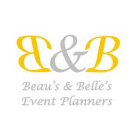 Bild von Beau's & Belle's Event Planners