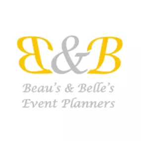 Bild von Beau's & Belle's Event Planners