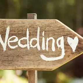 Bild von Beau's & Belle's Event Planners