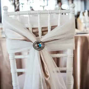 Bild von Beau's & Belle's Event Planners