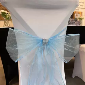 Bild von Beau's & Belle's Event Planners