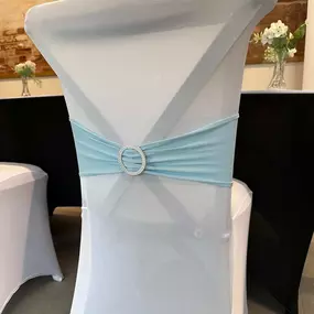Bild von Beau's & Belle's Event Planners