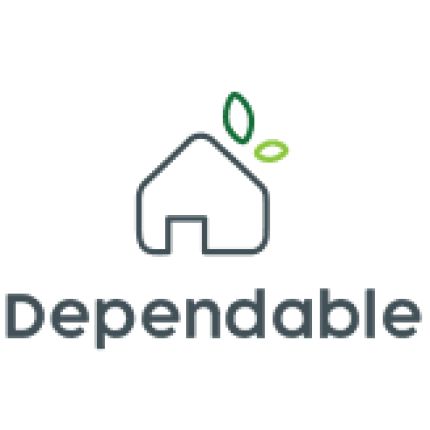 Logo from Dependable Limited