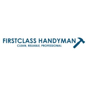 Bild von Firstclass Handyman