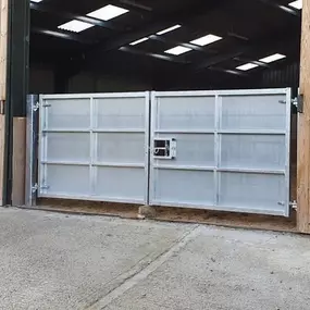 Bild von OJS Fabrication