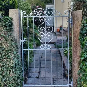 Bild von OJS Fabrication