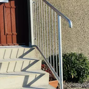 Bild von OJS Fabrication