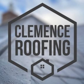 Bild von Clemence Roofing Ltd