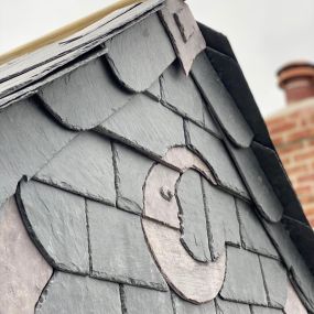 Bild von Clemence Roofing Ltd